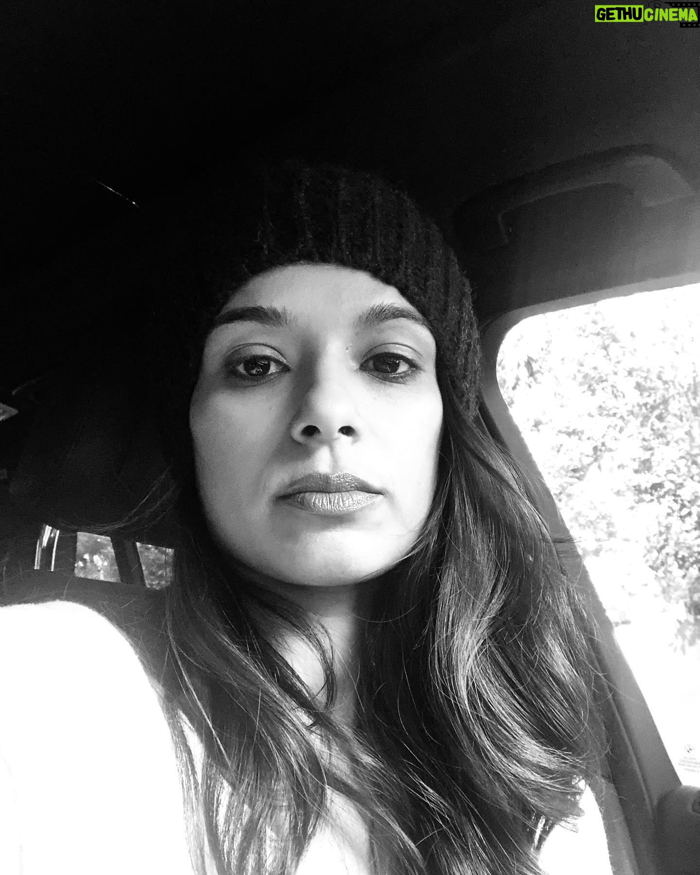 Dilshad Vadsaria - 1.3K Likes - Challenge accepted. Thanks @jesselbaum for nominating me. Letās keep supporting each other, empowering each other, loving each other. Xx #womensupportingwomen
_______________
Since 2013, there has been a 200% rise in the killing of women in Turkey. Black and White pictures of those killed are seen frequently in the newspapers, without much action or very light action taken, as most are domestic abuse cases. This challenge was put forth to bring light to this very serious issue. Thank you @beelzeboobz for your informative posts #stopfeminicides