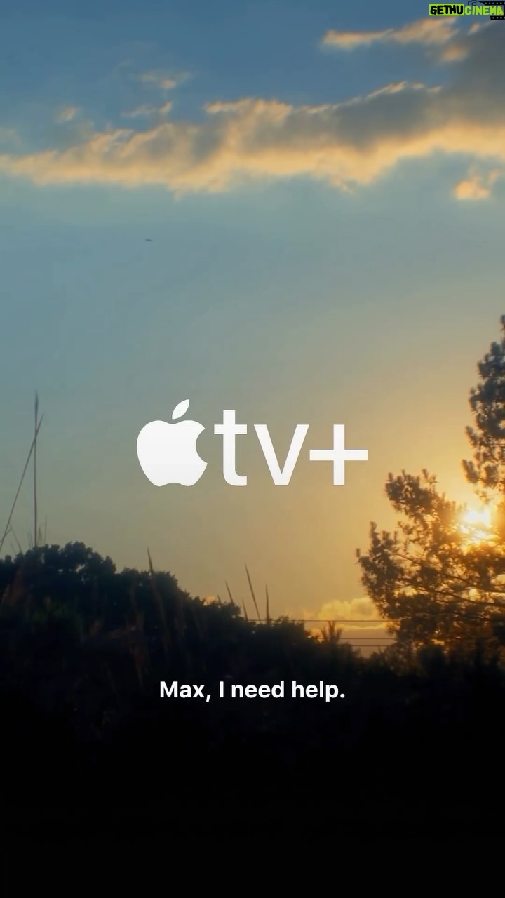 Dilshad Vadsaria - 3 Likes - Something I’m so happy to finally be able to share with all of you ♥️
#Repost @appletv
・・・
When you have the power to become anyone, how do you define yourself?
Me premieres July 12 on Apple TV
#MeAppleTV #AppleTV #AppleTVPlus
