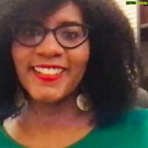 Dilshad Vadsaria - 64 Likes - NEW BLOG POST: (link in bio) Hi all! Please meet Ayana, an Assistant Professor & Ph D @drexeluniv. Along with her colleagues she started @blackgirlssteam_dance
❤️
This is beyond imaginative in that they teach coding to little girls who then learn to connect their new skills to their dance choreography.
❤️
I know, how do you do that? Well, I hope you’ll read my blog (That Dancing, Code Queen), learn more about her, her amazing organization & #beinspired!
