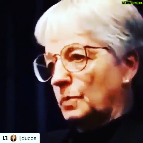 Dilshad Vadsaria - 176 Likes - If watching this video makes you want to dismiss it, makes you angry, makes you want to walk away, then know this is your denial of your own reflection in the mirror.
💔
The words and emotions I’ve been feeling are still choked up. 💔
I haven’t watched the video bc I can’t watch the murder of another human being. But #GeorgeFloyd and every human being who has been murdered at the hands of a racist deserved more, better, a full life with their family and friends. 💔
There are no excuses, no badges, no uniforms, no class, no caste, no privledge to hide behind.
💔
Until you and we are collectively willing to see each other as part of a humanity, as a whole, we will continue to fail ourselves, our children and each other. #itsfucking2020 #dobetter #janeelliot #justice