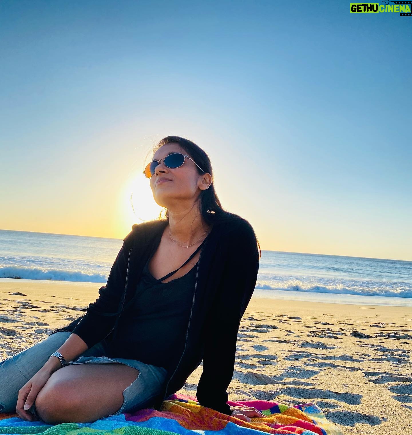 Dilshad Vadsaria - 1.1K Likes - I tore my ripped jeans. The....f***?!