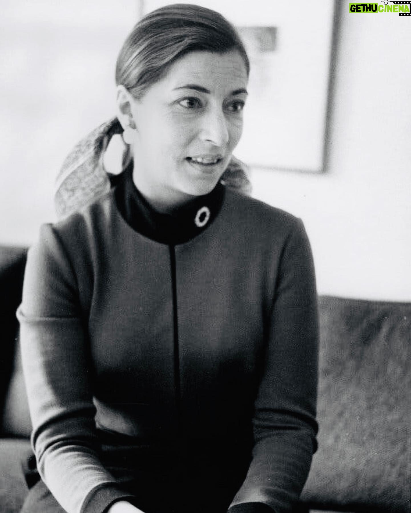 Dilshad Vadsaria - 331 Likes - “It is to my mother, Celia Amster Bader, the bravest & strongest person I have known, who was taken from me much too soon. I pray that I may be all that she would have been had she lived in an age when women could aspire & achieve and daughters are cherished as much as sons.” RBG
Thank you for dedicating your life to fighting for us. I hope you are with your beloved mother, your loving husband and all those who passed before you who you loved oh so much. We promise to pick up the baton from here. RIP Sweet Angel ❤️