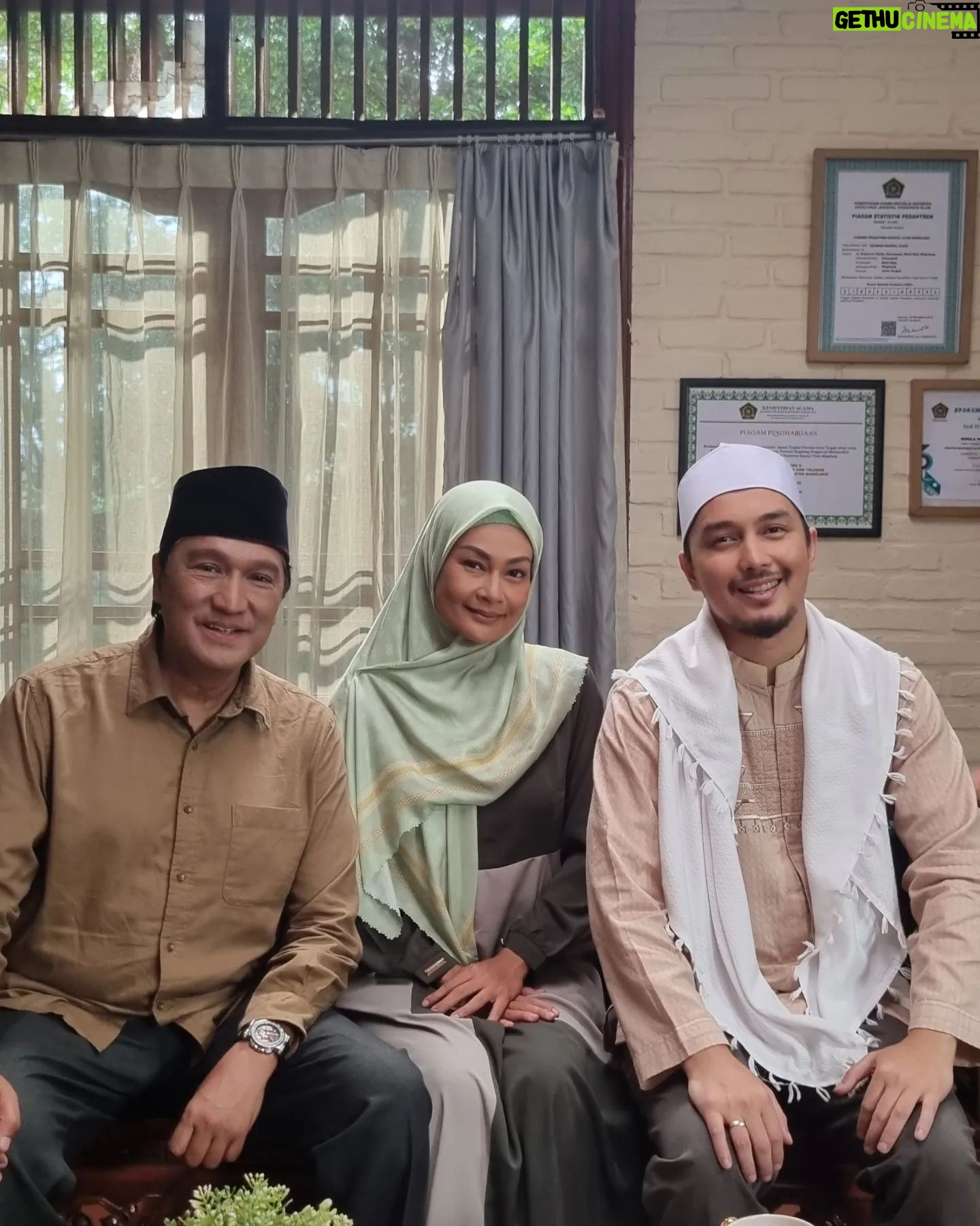 Dimas Aditya - 0.9K Likes - Last scene Last day
#bidadaribermatabening #bidadaribermatabeningtheseries #viuoriginalseries #viralindonesia
