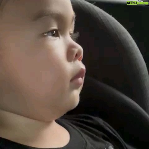Dimas Aditya - 3.2K Likes - Suatu fase menuju alam tidur