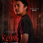 Dimas Aditya