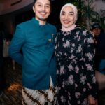 Dimas Aditya