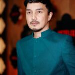Dimas Aditya
