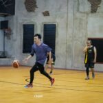 Dimas Aditya