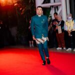 Dimas Aditya