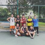 Dimas Aditya