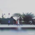 Dimas Aditya