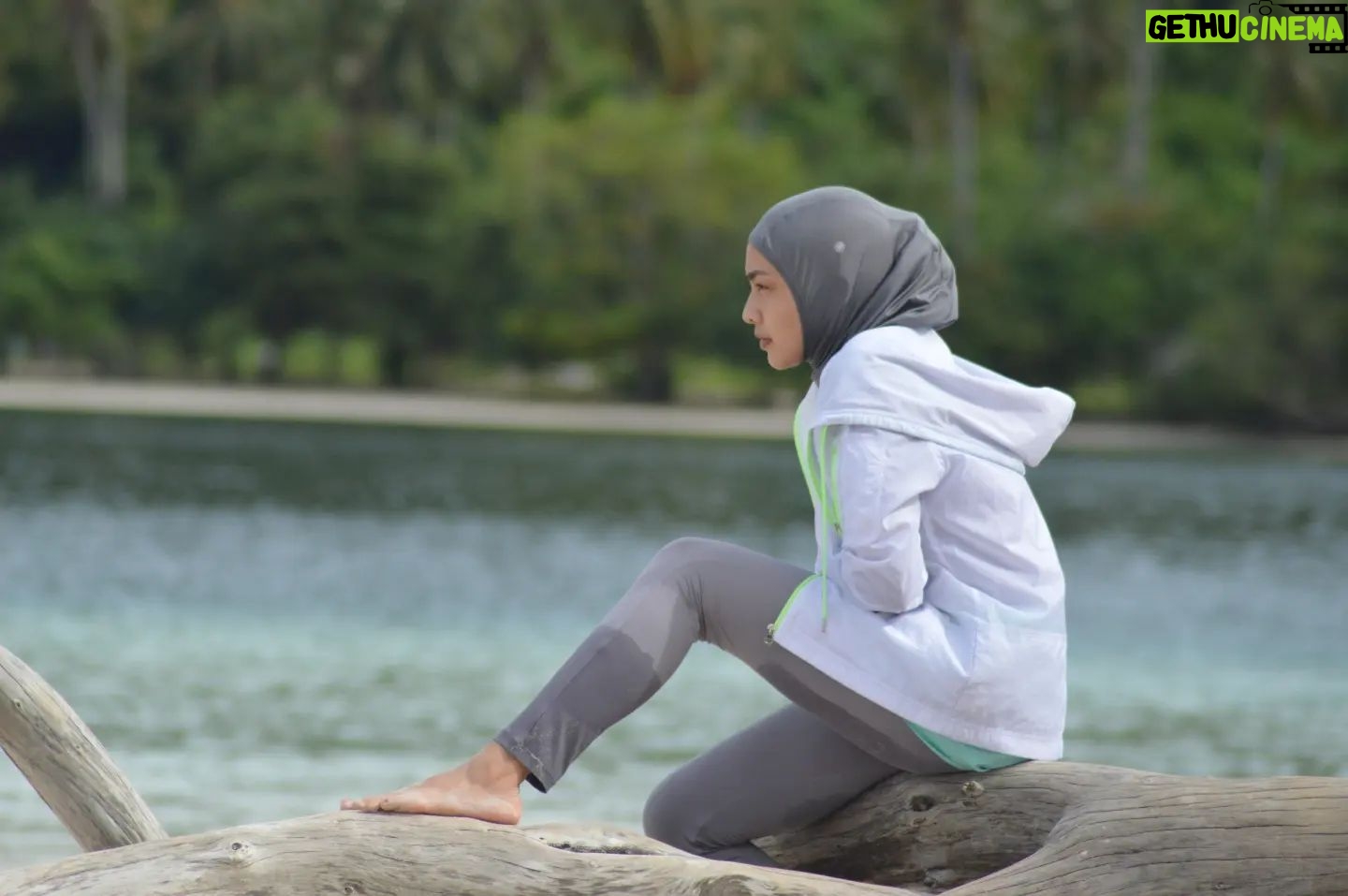 Dimas Aditya - 2.8K Likes - Ayah Kalam Ibu
