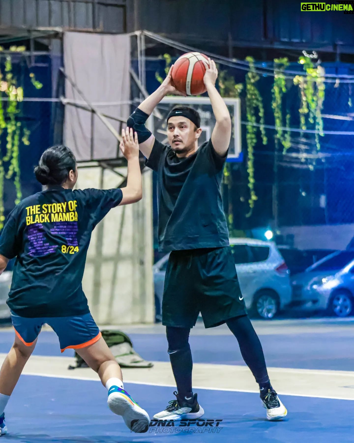 Dimas Aditya - 1.1K Likes - Maen nomer 2 yang penting gaya aja dulu 😎🤣