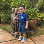 Dimas Aditya