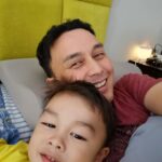 Dimas Aditya