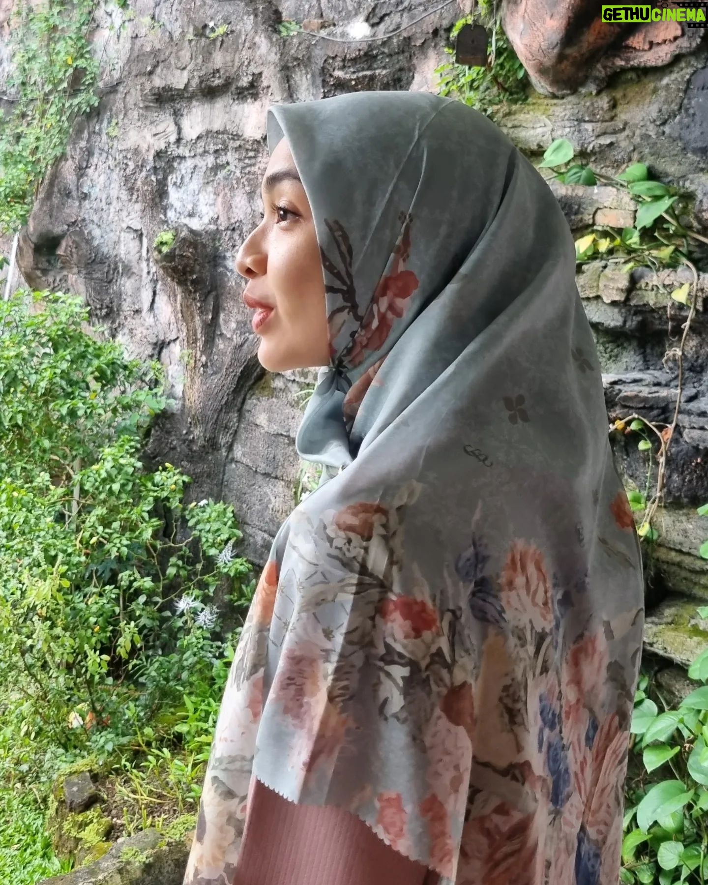 Dimas Aditya - 2.3K Likes - 💘