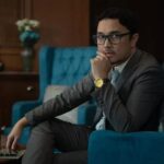Dimas Aditya