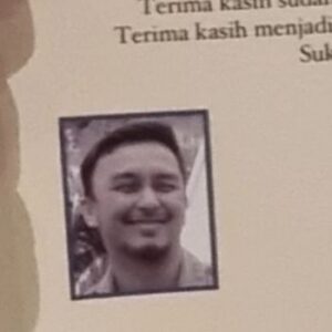 Dimas Aditya Instagram - Sekali kalinya ngerjain projek film dapet piagam. Temen gue @dmazbrodjonegoro ini sutradara terniat kyknya. Thank you for the opportunity and good luck for your next steps. More to come brother ✌️