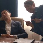 Dimas Aditya