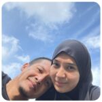 Dimas Seto