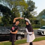 Dimas Seto