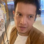 Dimas Seto