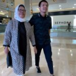 Dimas Seto