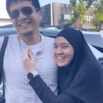 Dimas Seto