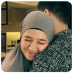 Dimas Seto