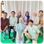 Dimas Seto