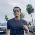 Dimas Seto