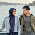 Dimas Seto