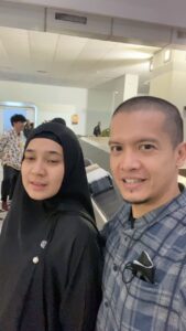 Actor Dimas Seto HD Instagram Photos and Wallpapers July 2024