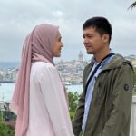 Dimas Seto