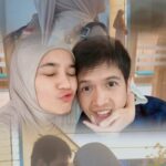 Dimas Seto