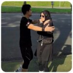 Dimas Seto
