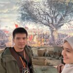 Dimas Seto