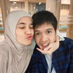 Dimas Seto