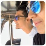 Dimas Seto