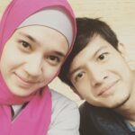 Dimas Seto