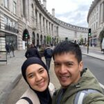 Dimas Seto