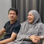Dimas Seto