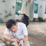 Dimas Seto