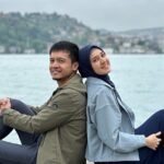 Dimas Seto