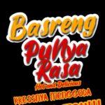 Dimas Seto