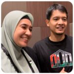 Dimas Seto