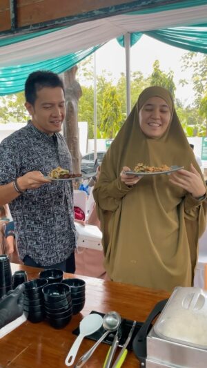 Dimas Seto Instagram - Silaturahim sebelum puasa, makasih ustadz @adihidayatofficial nasihatnya semoga ramadhan ini kita semuan bisa finish dengan hasil yg terbaik, Aamiin ya Rabb
