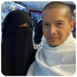Dimas Seto
