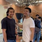 Dimas Seto