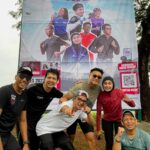 Dimas Seto